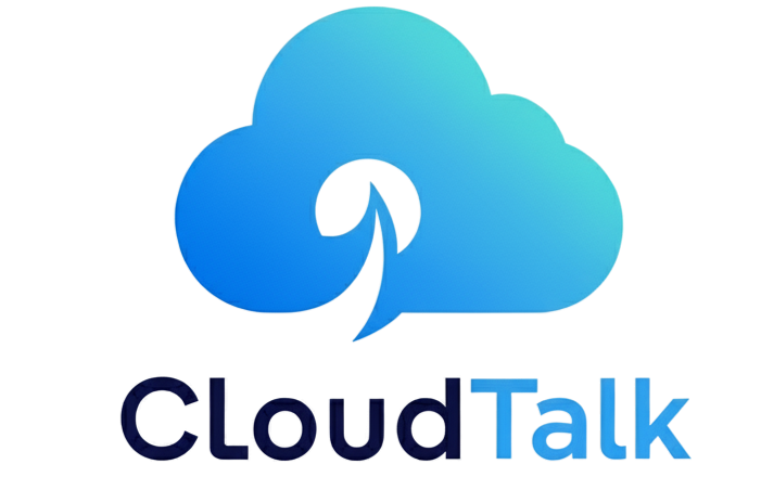 CloudTalk