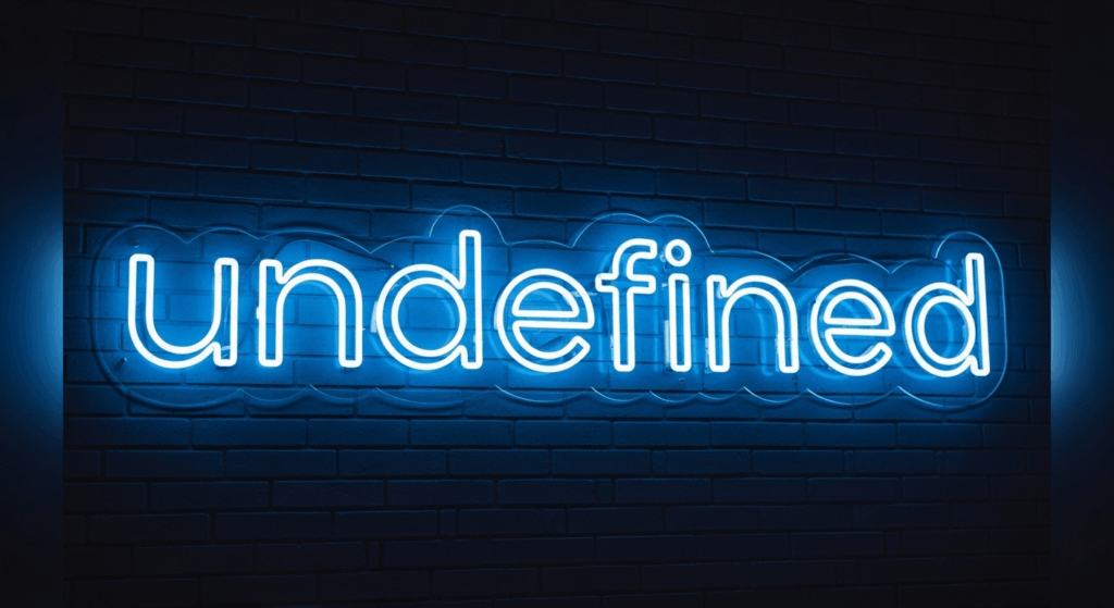 AI-generated image for: undefined
