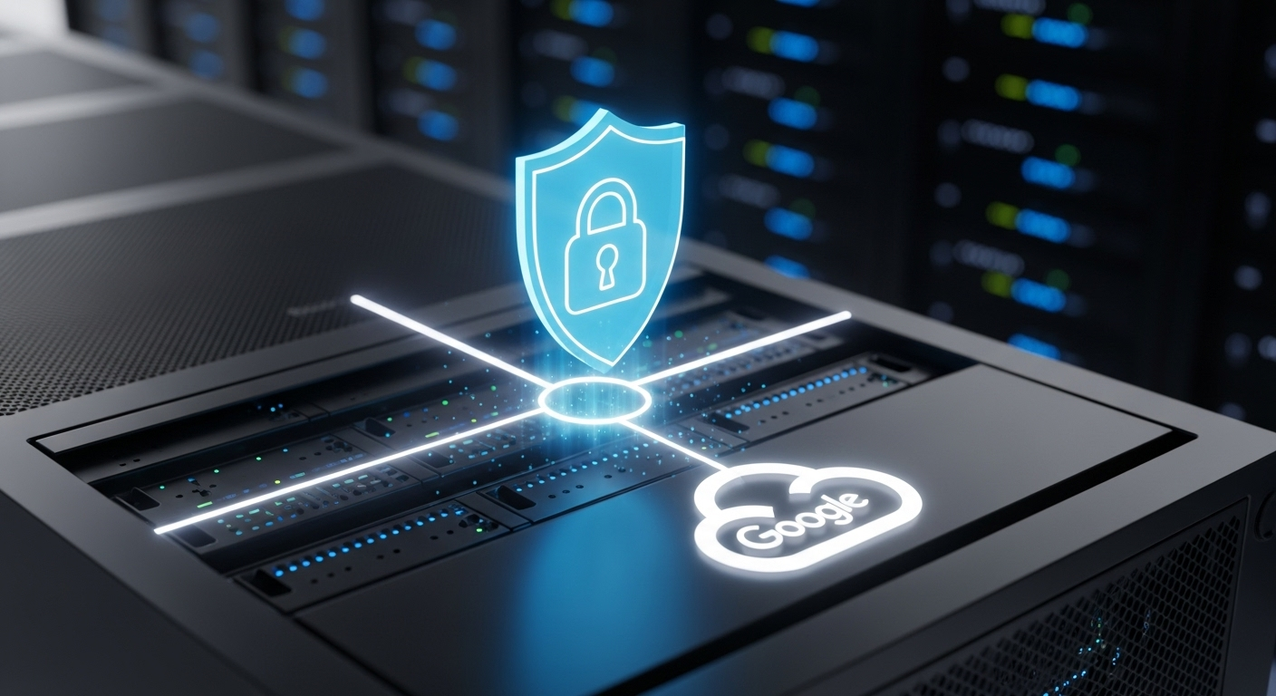 Google Cloud Launches Network Security Learning Path