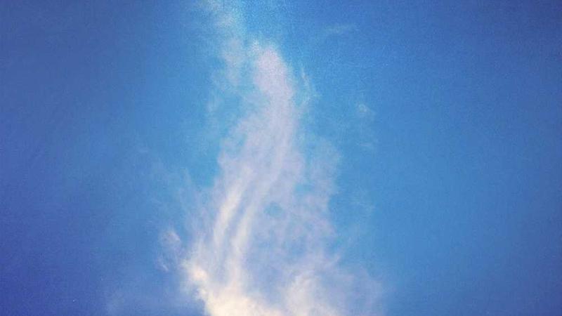 AccessGrid Raises $4.4M to Turn Phones into Digital Key Fobs