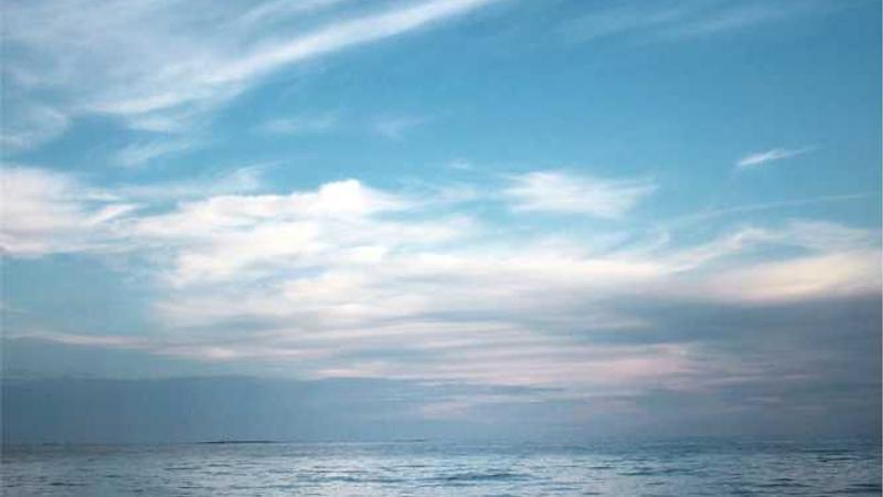 AccessGrid Raises $4.4M to Digitize Key Fobs