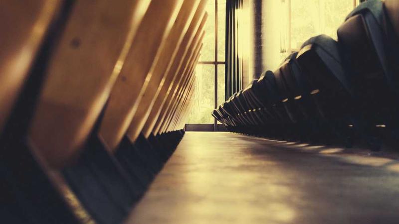 TechCrunch Disrupt 2025: Watch the Livestream!