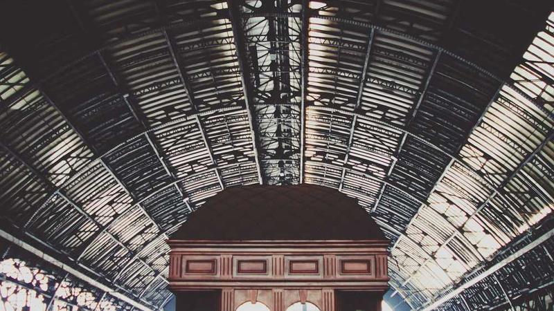 Board: Mirror Founder’s New Connected Gaming Device