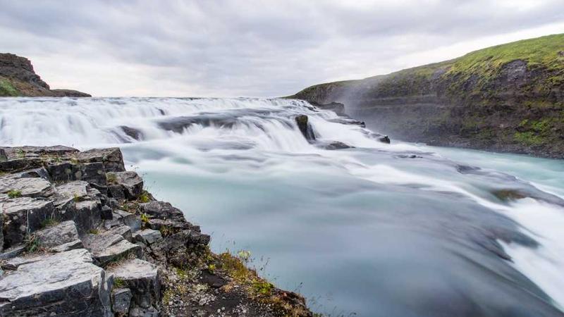 Featured image for article: Mazama Energy's Hot Rock Strategy: Powering Data Centers 24/7