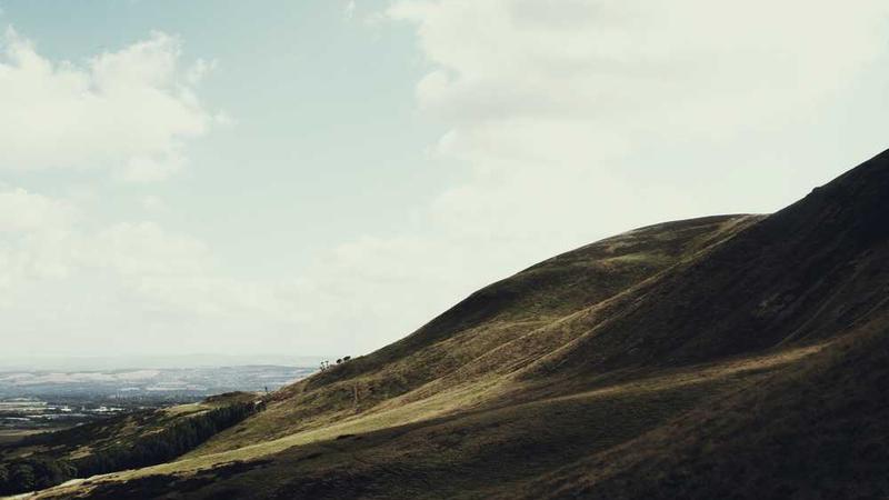 Super Teacher’s AI Tutor: Revolutionizing Elementary Education