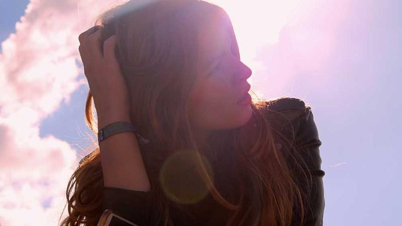 Thomas Middleditch Surprises at TechCrunch Disrupt 2025