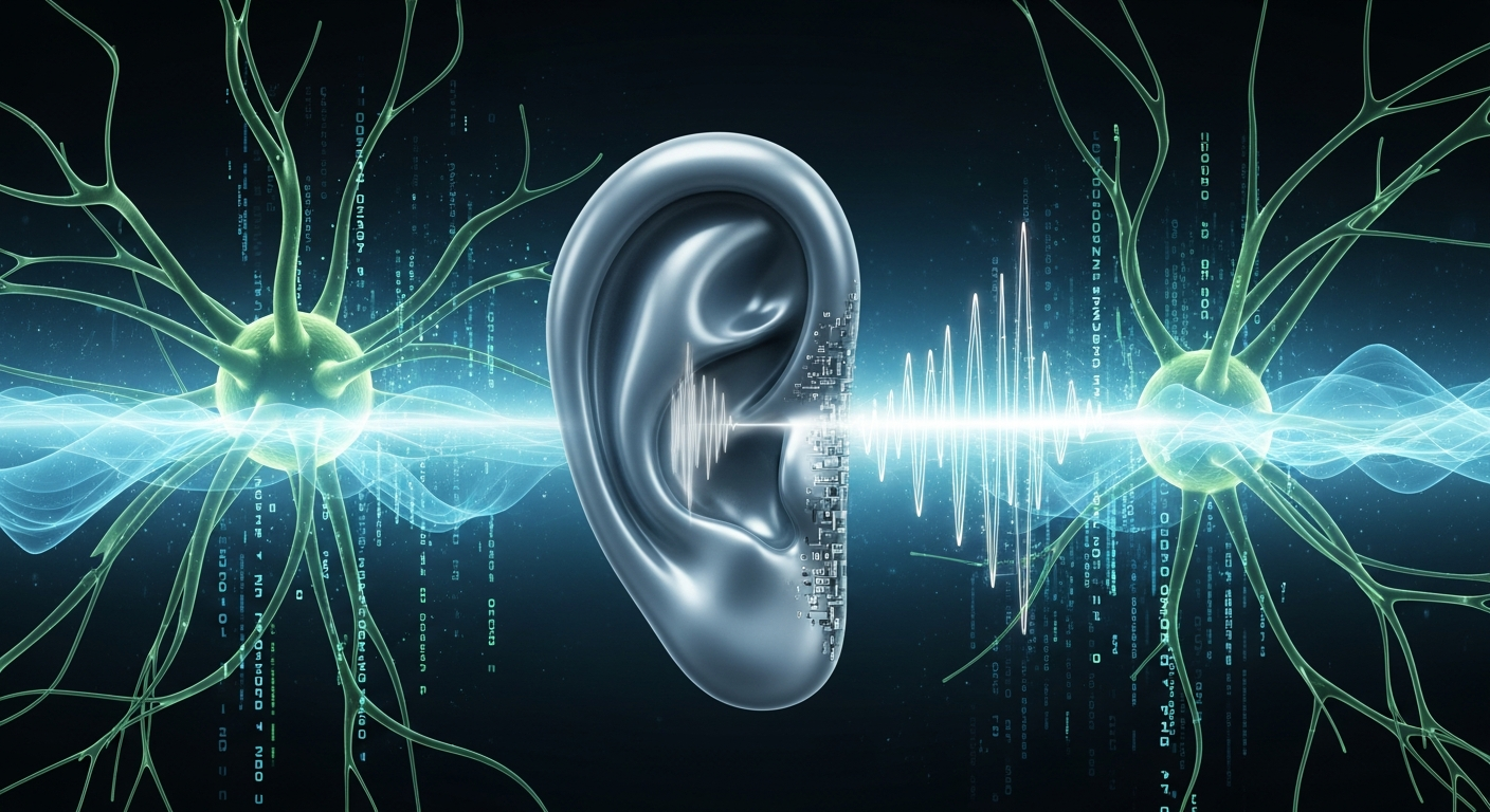 Uare.ai: From Immortality to Personalized AI