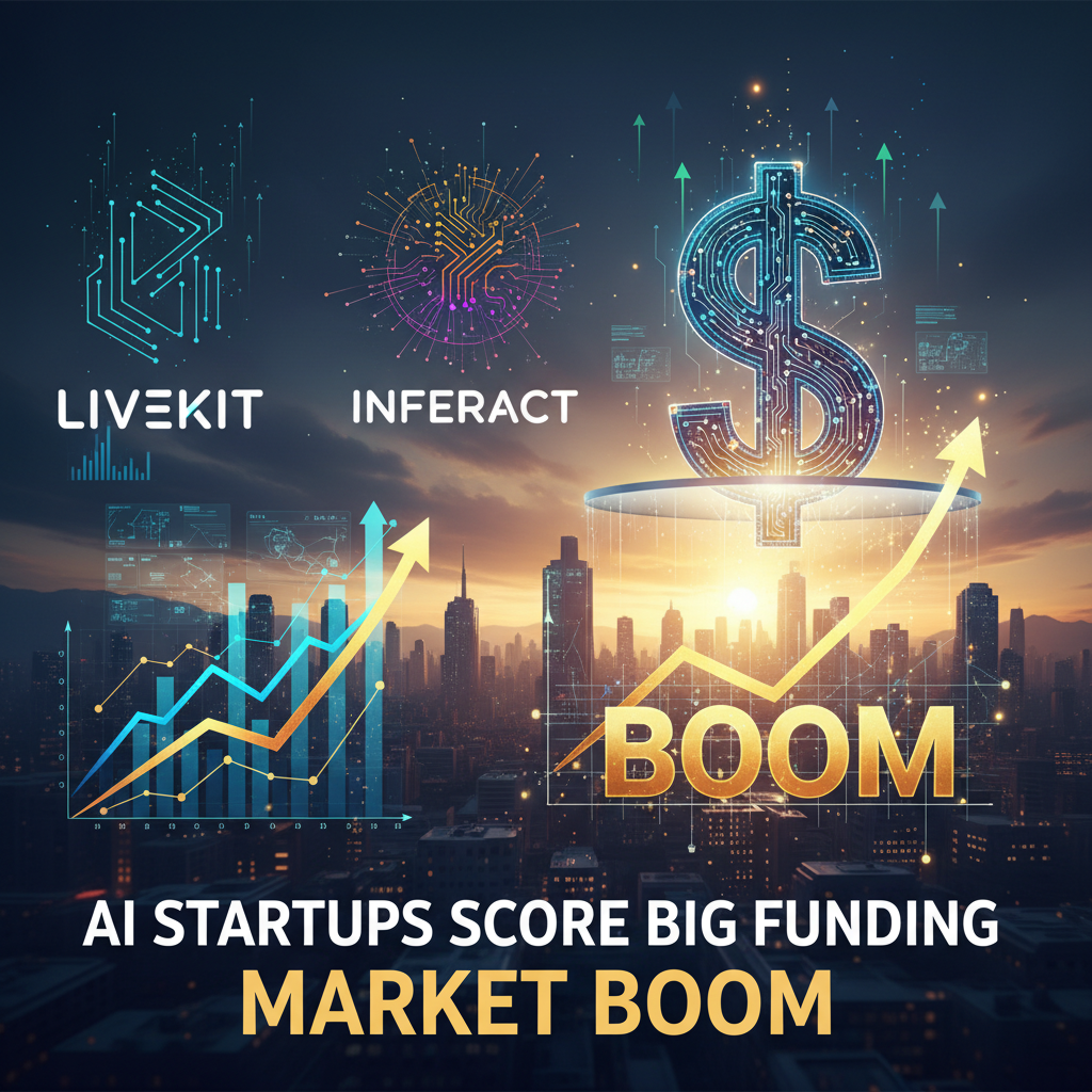 No alt text generated