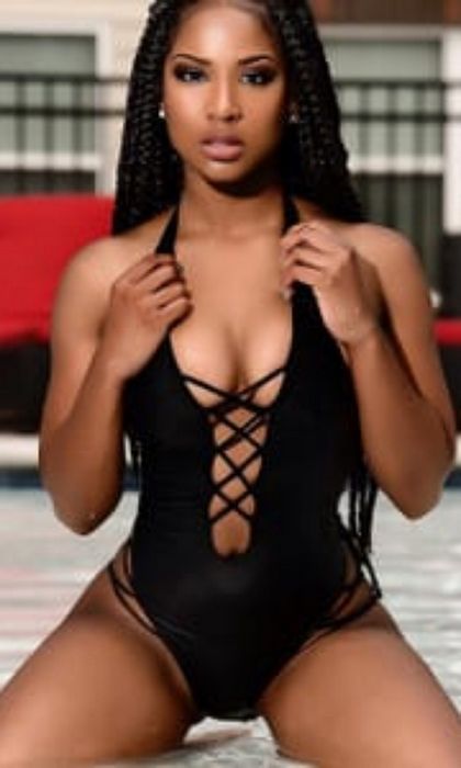 Шлюха без настроя на диалог: Понимание мира интимного досуга Шлюха без настроя на диалог: Понимание мира интимного досуга