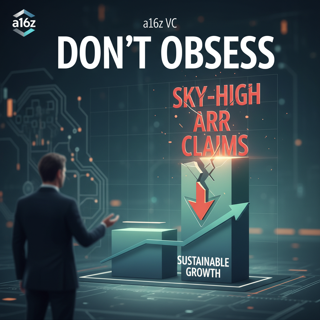 No alt text generated