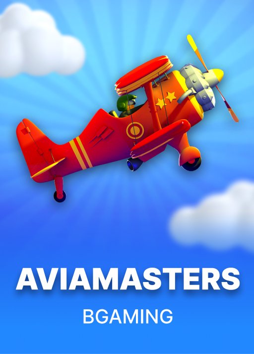 United Kigdom - avia masters casino game