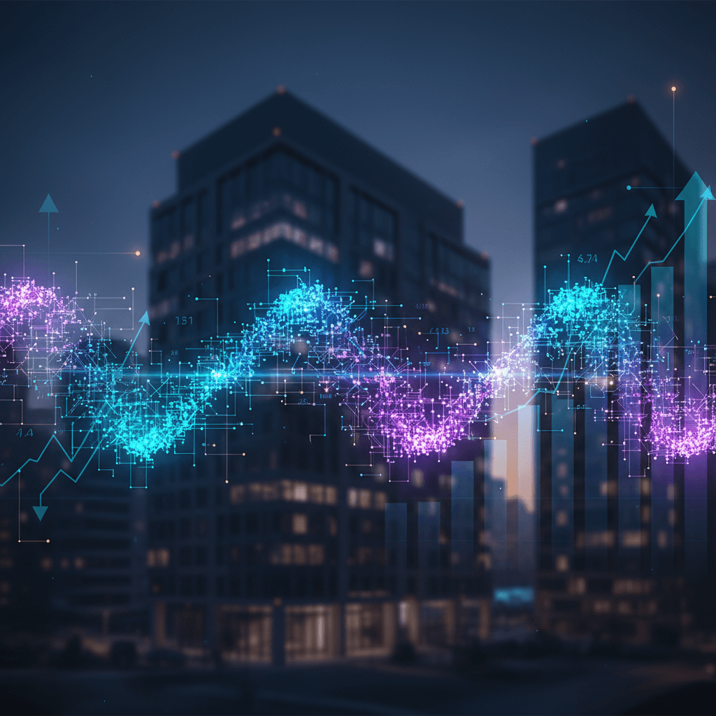 Claude’s Subscriptions Double: AI Platform Growth