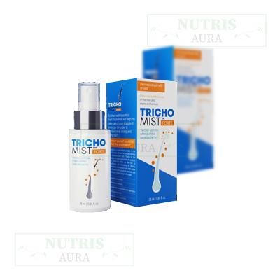 Best trichomist forte opinie użytkowników in Poland