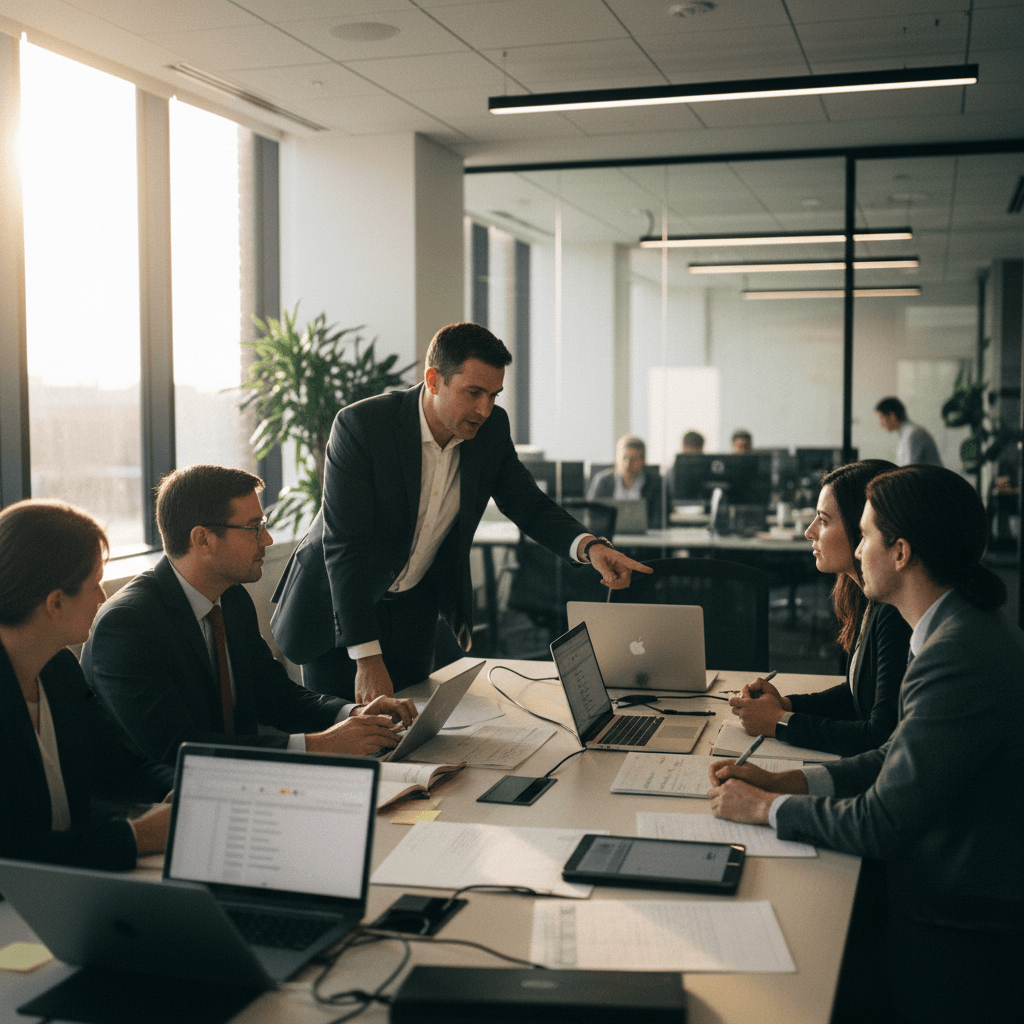 CLA Enhances Digital Services with Answerport Acquisition