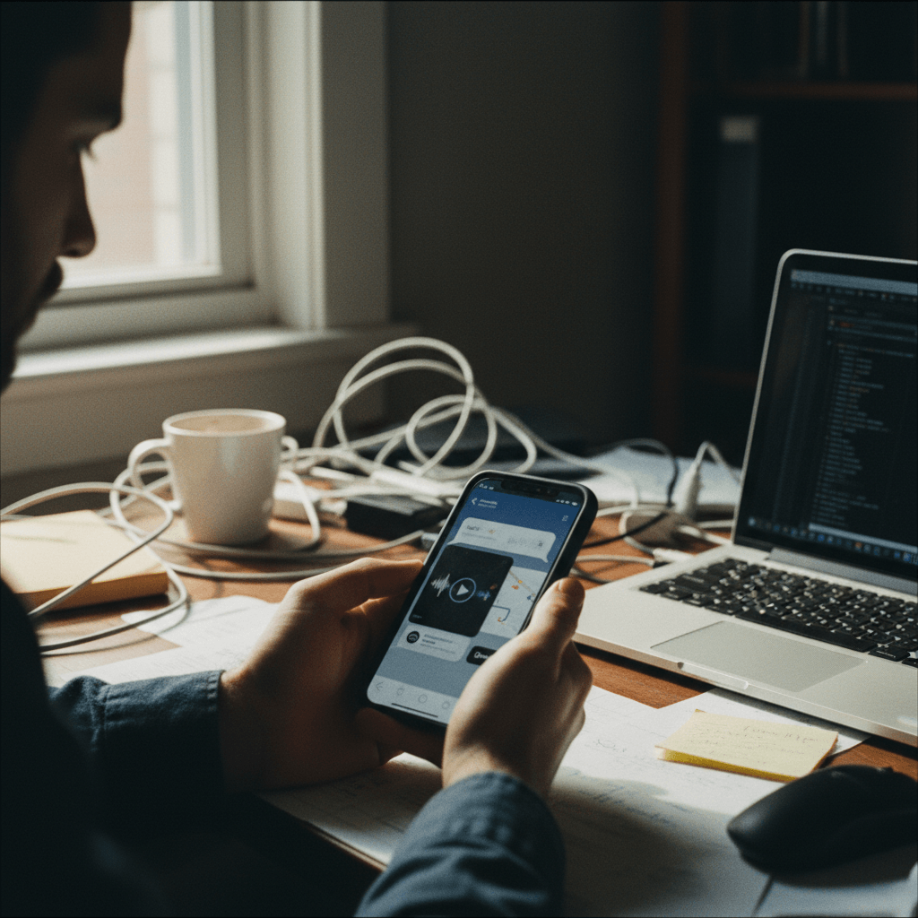 ChatGPT Integrates DoorDash, Spotify, Uber & More