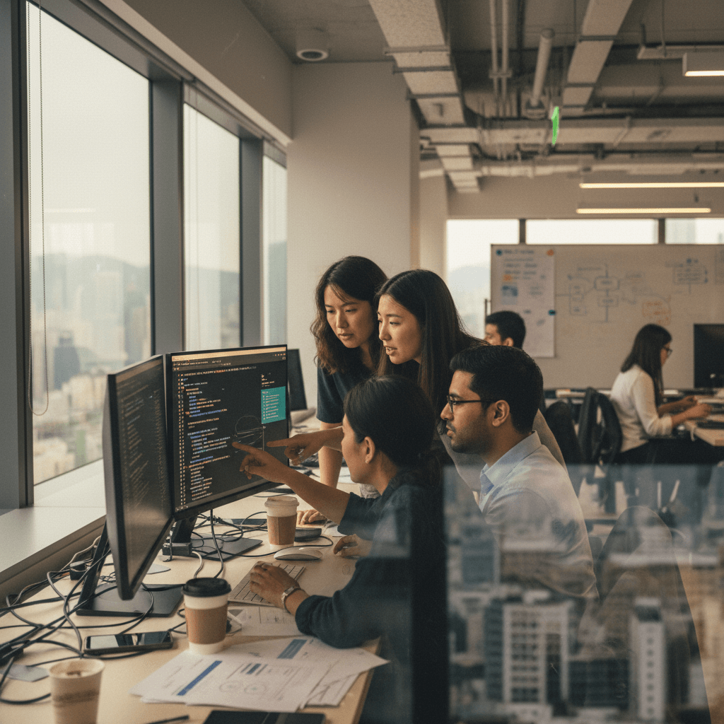 AWS DevOps & Security Agents GA: Lifecycle Updates