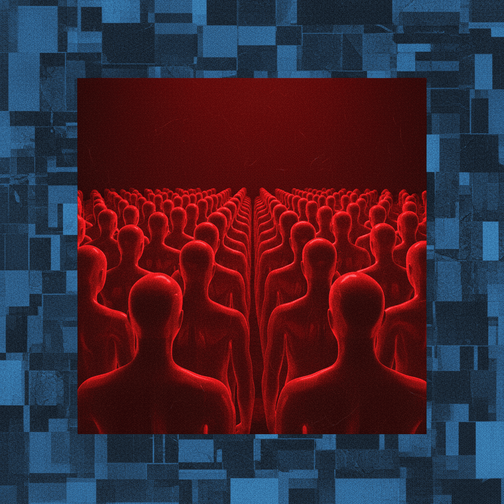 Onix Launches AI ‘Substack’ with Digital Expert Twins